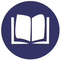Write A Book in 7 Days logo - Similar company to Book Writing Pro