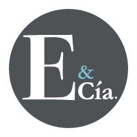 Escalona y Cía. logo - Similar company to Code Artemis