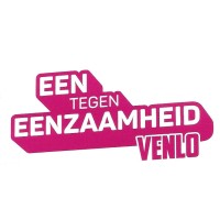 Een tegen Eenzaamheid Venlo logo - Similar company to De Buitenplaats