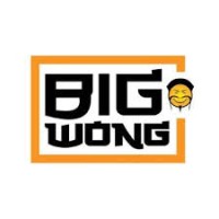 Big Wong Hospitality Pvt Ltd logo - Similar company to Biryani Pot