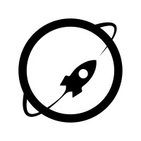 SEOAgency.in logo - Similar company to Beehive Dental