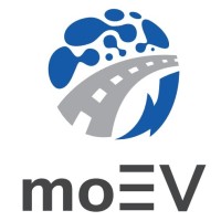 MoEV Auto Inc logo - Similar company to Mavan Capital Partners