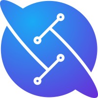 ALT Solutions LLC | Data Analytics & AI logo - Similar company to Encompass Group, Llc