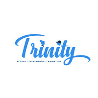 Agence Trinity Nantes logo - Similar company to Molecular Programming Society