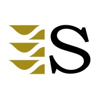 SOFRAPACK logo - Similar company to Imed Conseil