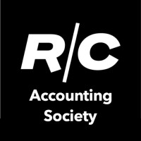 Rotman Commerce Accounting Society logo - Similar company to Rotman Commerce Insurance Association