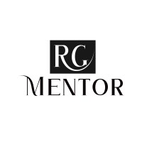 RG Mentor logo - Similar company to 1630 Conseil
