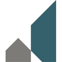 Baugeologie und Geo-Bau-Labor AG logo - Similar company to Skilea Consulting