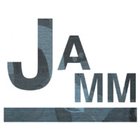 JAMM Innovation logo - Similar company to Ingage Games