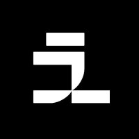 Irreverent Labs logo - Similar company to Testingmom.Com