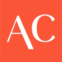 AC Creative Collective logo - Similar company to Beyond Inclusion Group
