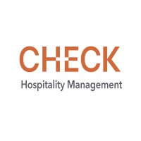CHECK logo - Similar company to Adhub Inc. 經緯廣告科技股份有限公司