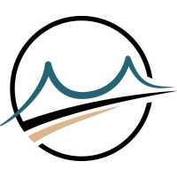 The Bridge - Recherche & Innovation logo - Similar company to Rd2 Conseil