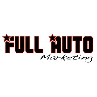 Full Auto Marketing logo - Similar company to 4 Boxes Of Liberty