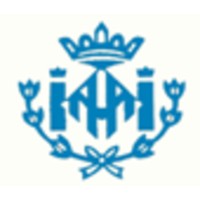 Kings Crown Hotel logo - Similar company to Citadel Sarovar Portico Hotel