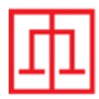 Porto - Ministério Público - DIAP logo - Similar company to Medcids @ Faculdade De Medicina Da Universidade Do Porto