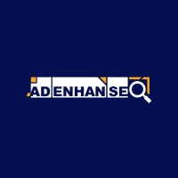 Adenhanseo Online Solutions LLP logo - Similar company to The Four Point