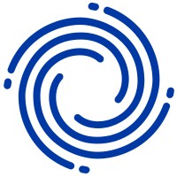 Tempest Catastrophe Solutions, Ltd.