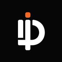 Design Impact Ltd logo - Similar company to Elephant Global