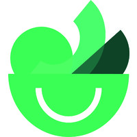 Shopper.com.br logo - Similar company to Tudo Zero Leite