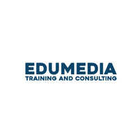 Edumedia Training and Consulting logo - Similar company to Proton.Catalyst