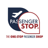 Passenger Stop