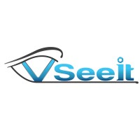 Vseeit Inc.