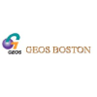 Geos Language Institute Boston