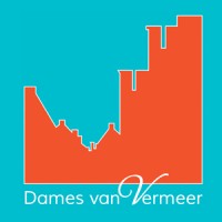 Dames Van Vermeer Makelaars
