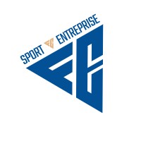 Azur FCE logo - Similar company to Palais Nikaia