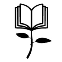 Terpedia