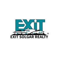 EXIT Solgar Realty
