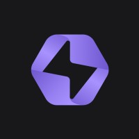 Touchpoint logo - Similar company to Cumultec