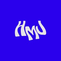 HMJ Ganesha logo - Similar company to Fitb Itb 2022