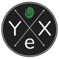 Yex Aesthetics