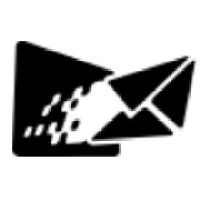 Synergy Interactive Inc. logo - Similar company to Elevate Government Solutions