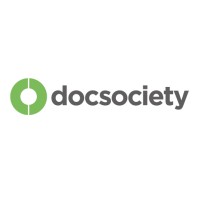 BRITDOC logo - Similar company to Doc Society