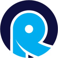 Roll Former LLC logo - Similar company to Roper Whitney