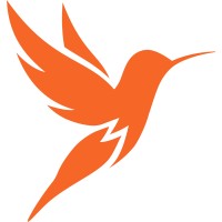 Resonate logo - Similar company to Quantbeats