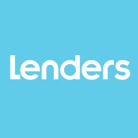 Lenders logo - Similar company to Fraud Technology