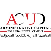 Administrative Capital For Urban Development - ACUD logo - Similar company to Space Tank