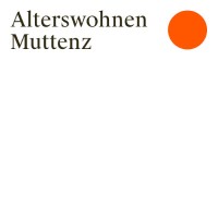 Alterswohnen Muttenz logo - Similar company to Stiftung Alters- Und Pflegeheime Binningen