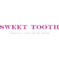 sweet tooth bakery