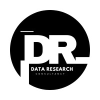 Data Research Consultancy logo - Similar company to Kush