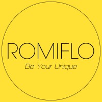 Romiflo