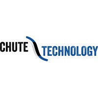 Chute Technology logo - Similar company to Temmco Group