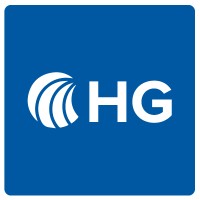 HG Insights logo - Similar company to Champify