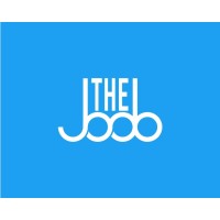 The Joob logo - Similar company to Assa Group