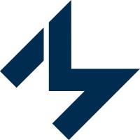 MOTION3 logo - Similar company to Bimo Tech