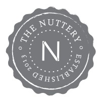 The Nuttery logo - Similar company to Errands Nyc
